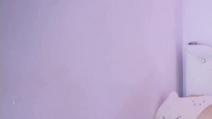 monika-shelbi
