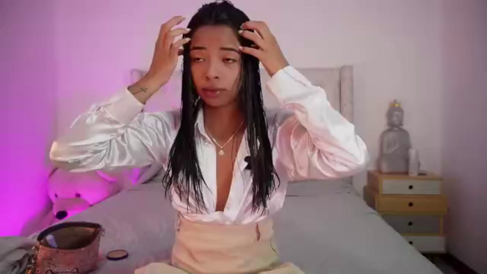 natasha-smiith