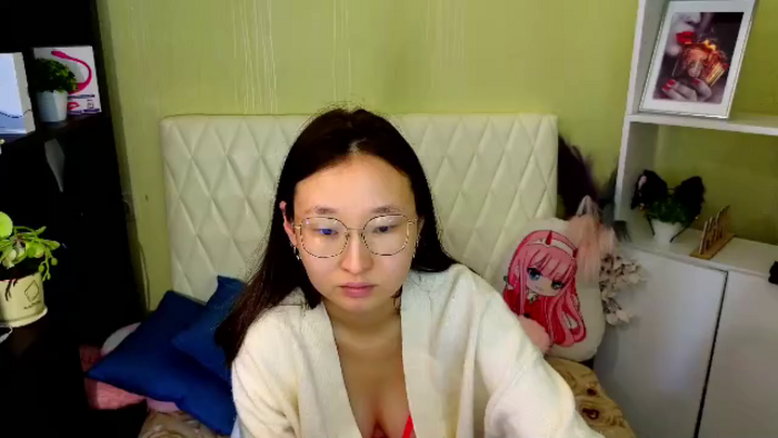 natsumi
