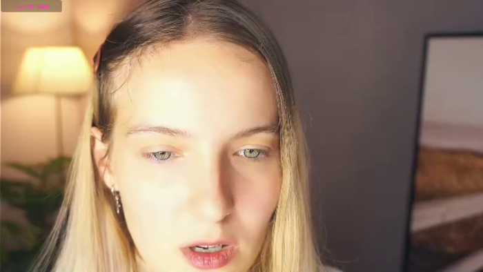 nina-falcone