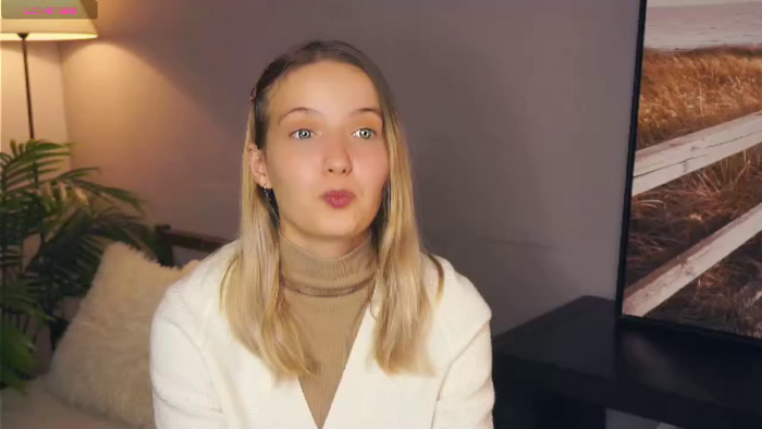 nina-falcone