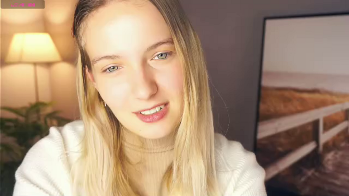 nina-falcone