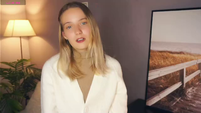 nina-falcone