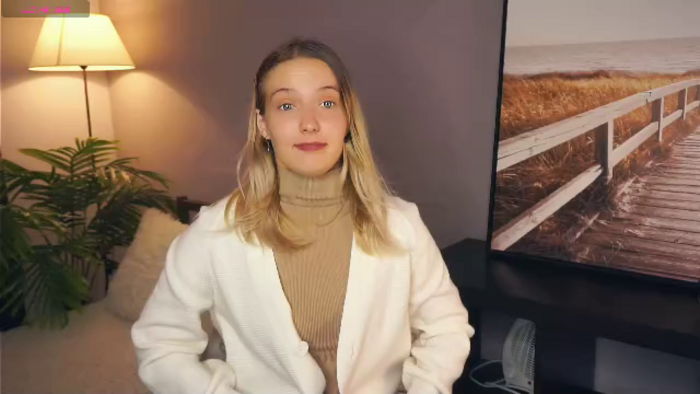 nina-falcone