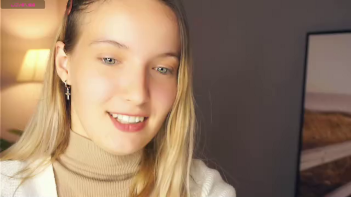 nina-falcone