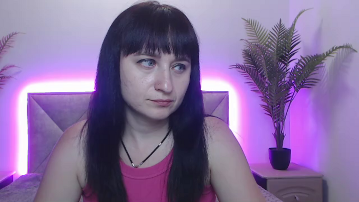 nina-flawlees