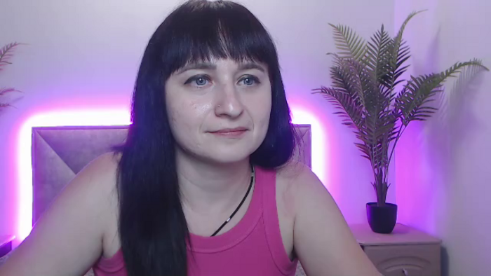 nina-flawlees