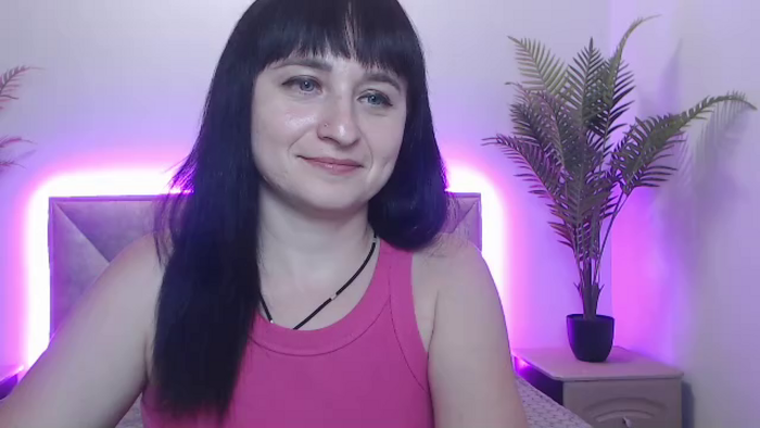 nina-flawlees