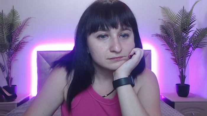 nina-flawlees