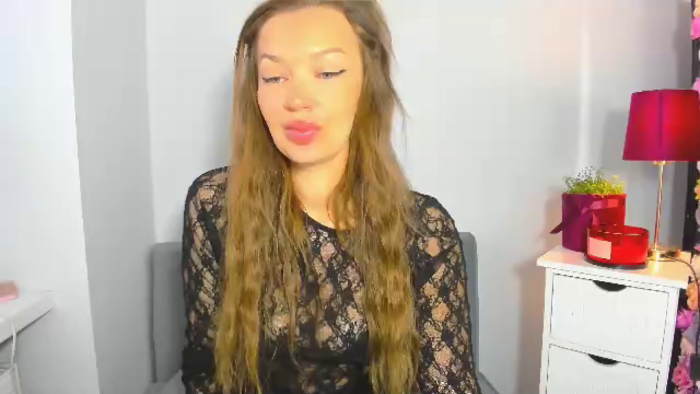 olivia-dawis