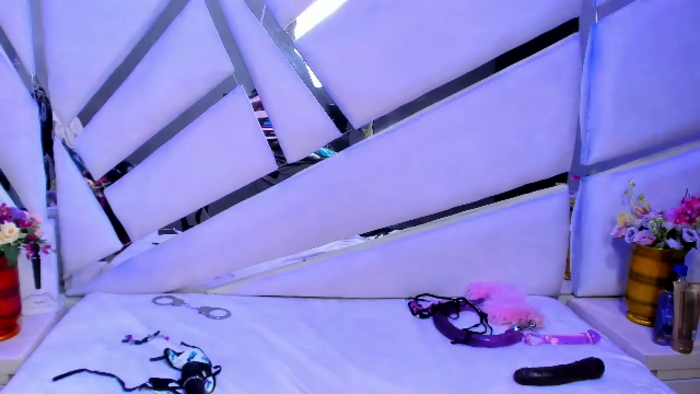 pamela-squirtt