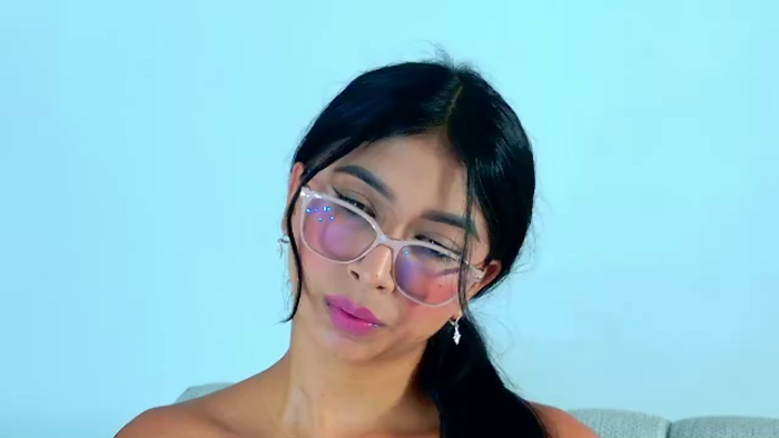 pilar-rubio