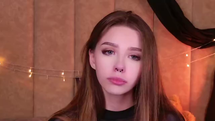 sierra-fane