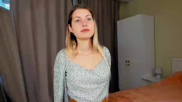 sigrid-kantah