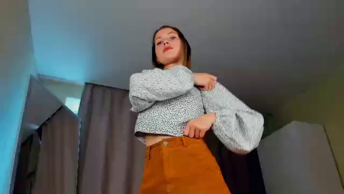 sigrid-kantah
