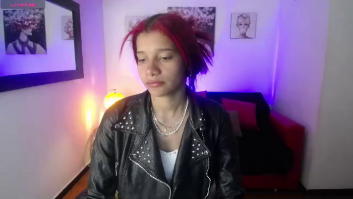 sofia-robin