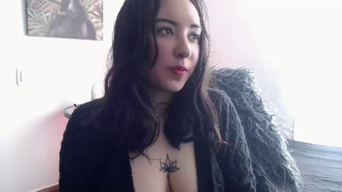 susan-monroy