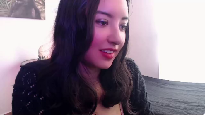 susan-monroy