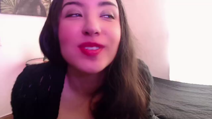 susan-monroy