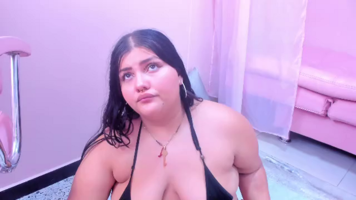 tania-bellini