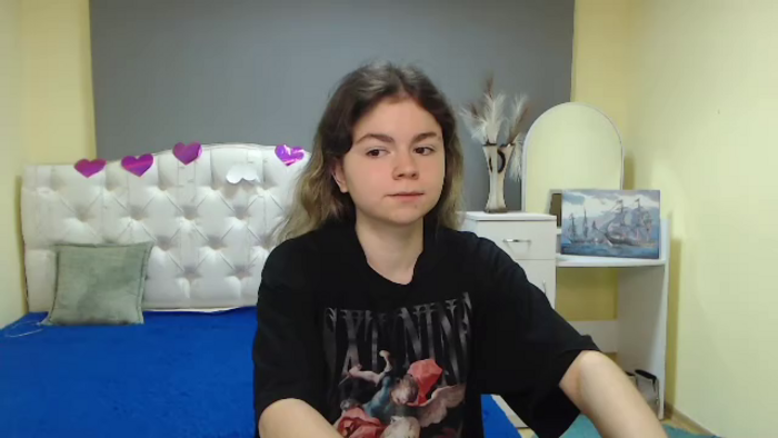 tina-ryder