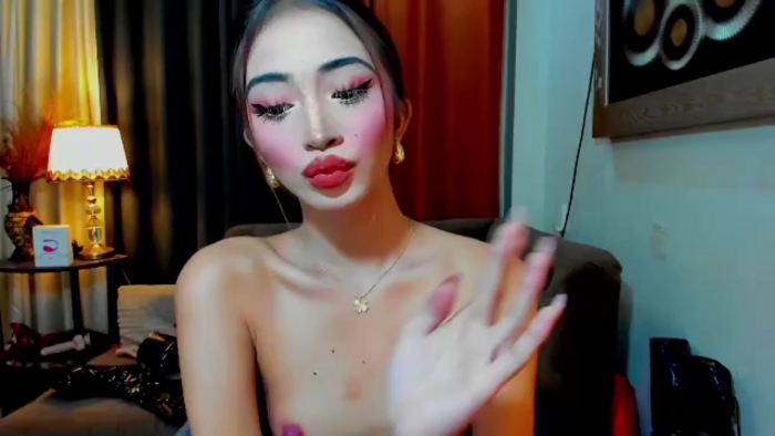 tyra-salsalita