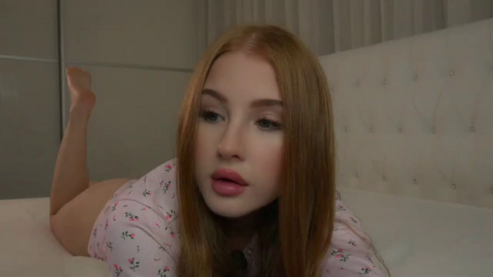 udela-farr