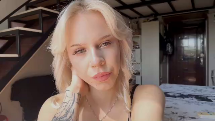 zada-pomainville