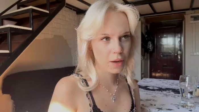 zada-pomainville