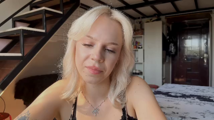 zada-pomainville