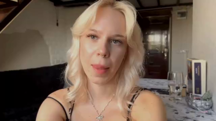 zada-pomainville
