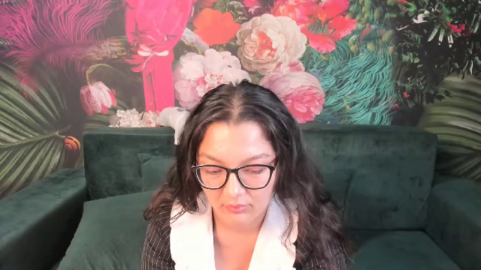 zarifa-bev