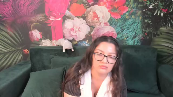 zarifa-bev
