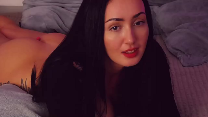 zoe-niickels