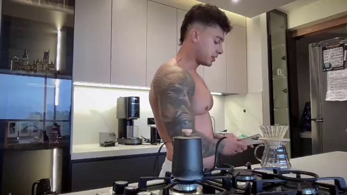 belami-colton