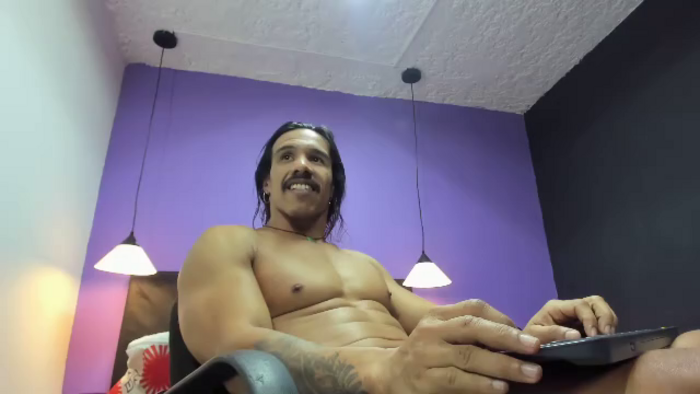 caio-dacosta