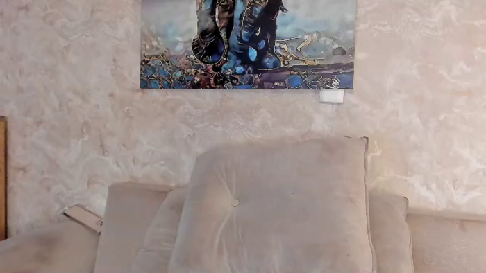 david-guy