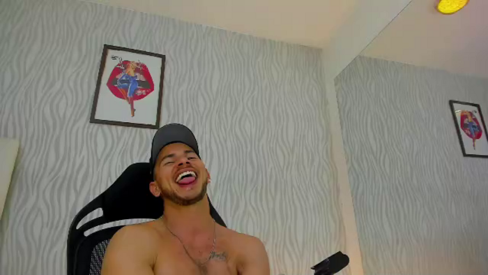 dilan-jacobs