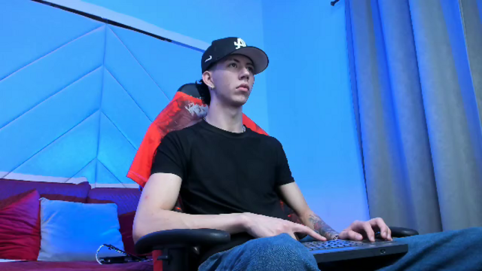 dylan-duraan