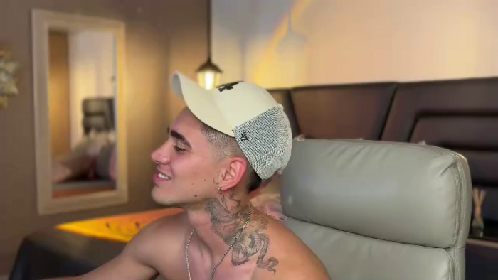 ethan-colt
