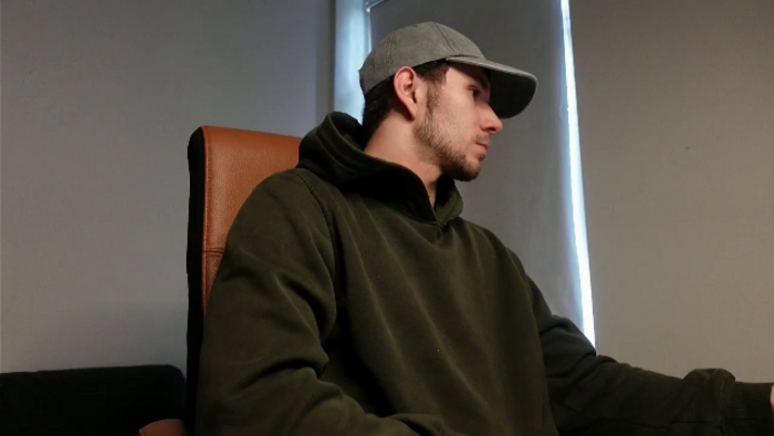 ethan-fyre