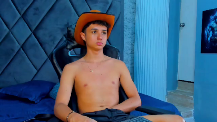 ethan-lowell
