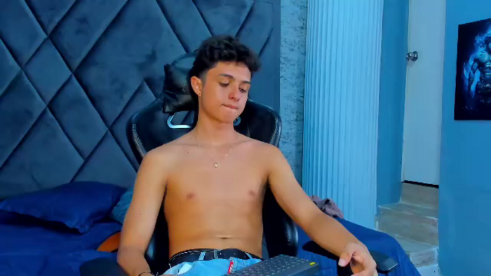 ethan-lowell