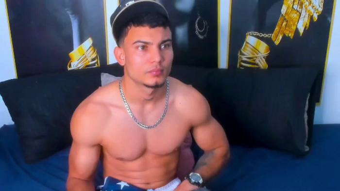 jacobo-taylor