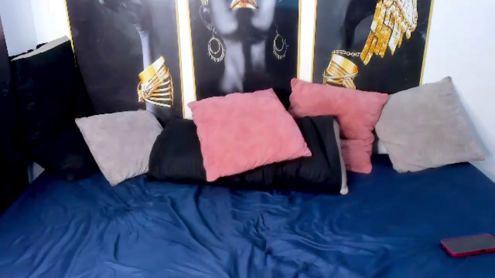 jake-and-bernie-and-jacobo