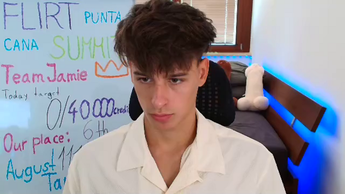 jamie-chu