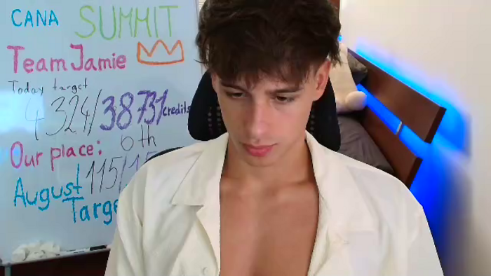 jamie-chu