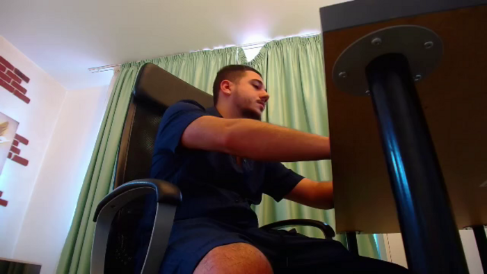 josh-knights