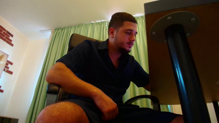 josh-knights