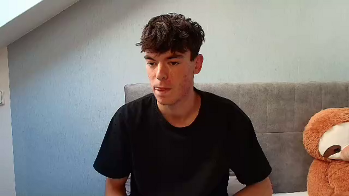 keegan-marley
